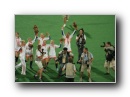 Click to enlarge the picture